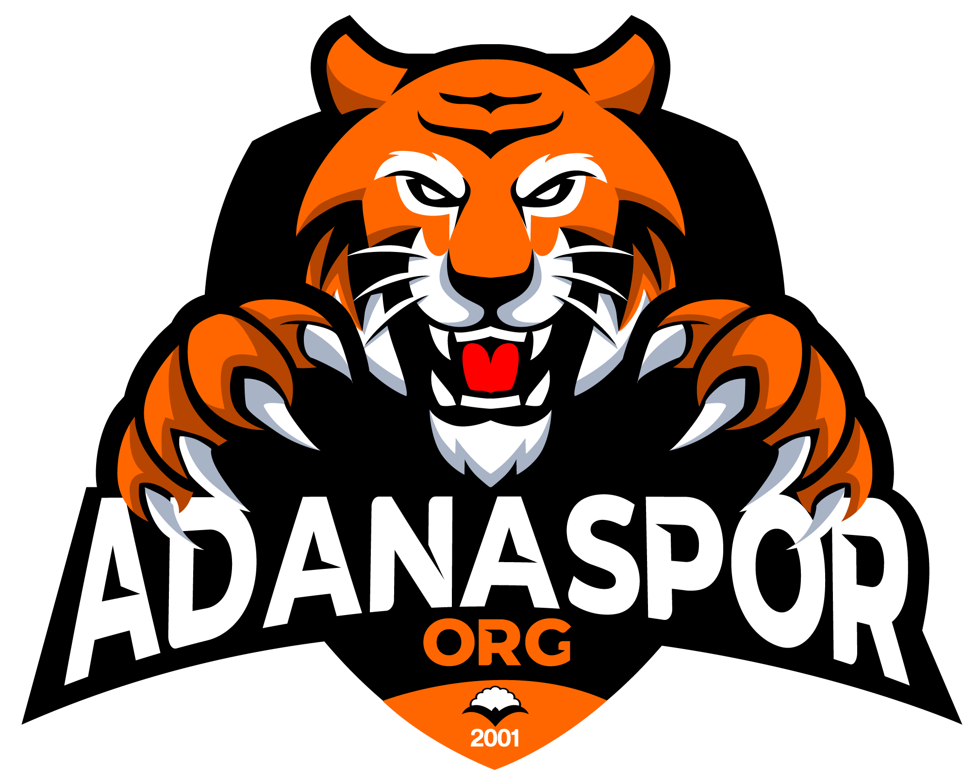 Adanaspor A.Ş. 🇹🇷 on Twitter: 