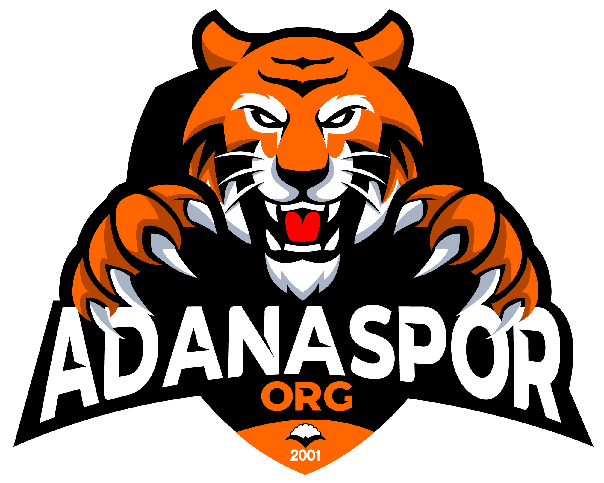 Adanaspor.org